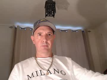 Ainsleyhunt July 07, 2026 Chaturbate stream image