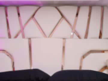 Amelia_Kingsley July 07, 2026 Chaturbate stream image