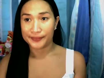 Asian_Shangxxx July 07, 2026 Chaturbate stream image