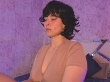 Benny_And_Mark July 07, 2026 Chaturbate stream image