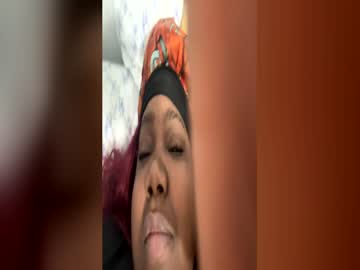 Ceeceeluv8285 July 07, 2026 Chaturbate stream image