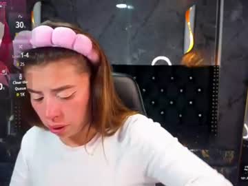 Channel222_B July 07, 2026 Chaturbate stream image