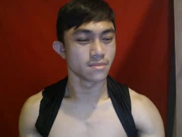 Cutie_Hunk69 July 07, 2026 Chaturbate stream image