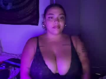 Desiresxmoe July 07, 2026 Chaturbate stream image