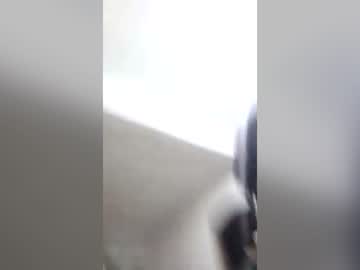 Devilousboi July 07, 2026 Chaturbate stream image