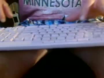 Fooman103 July 07, 2026 Chaturbate stream image