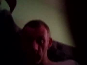 Horsey75 July 07, 2026 Chaturbate stream image