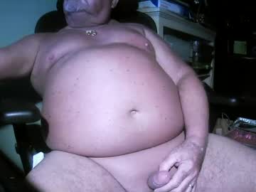 Hwait121 July 07, 2026 Chaturbate stream image