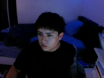 Jkrxtc July 07, 2026 Chaturbate stream image