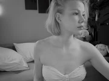 Lililok101 July 07, 2026 Chaturbate stream image