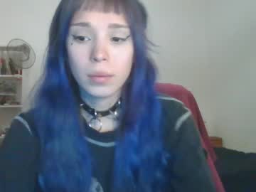 Lole6913 July 07, 2026 Chaturbate stream image