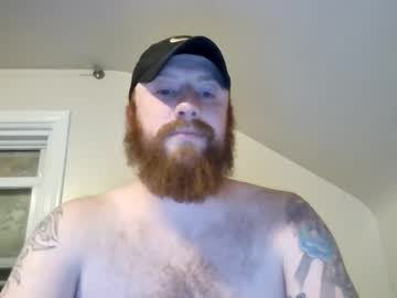 Lumberjackk4u July 07, 2026 Chaturbate stream image