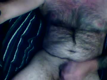 Mauni1964 July 07, 2026 Chaturbate stream image