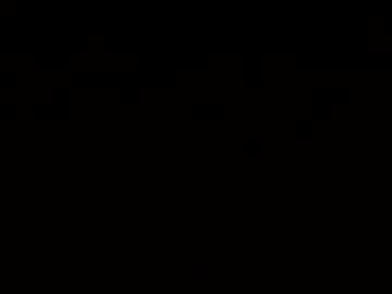 Nightstick2112 July 07, 2026 Chaturbate stream image
