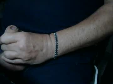 Pisellinoinoino July 07, 2026 Chaturbate stream image