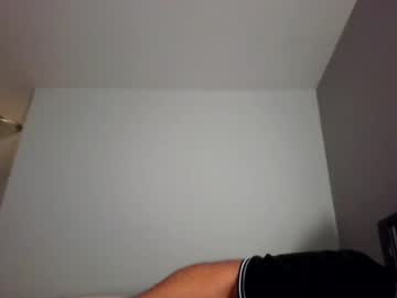 Spiderman916 July 07, 2026 Chaturbate stream image