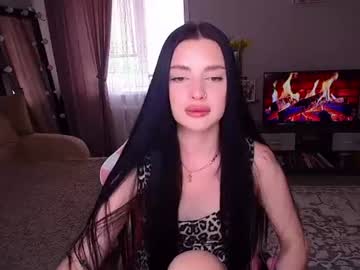 Yourslina July 07, 2026 Chaturbate stream image