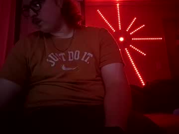420jizzva July 07, 2026 Chaturbate stream image