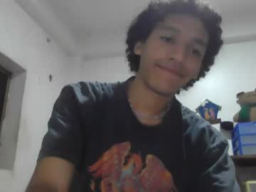 Alejandroperdomo8481 July 07, 2026 Chaturbate stream image