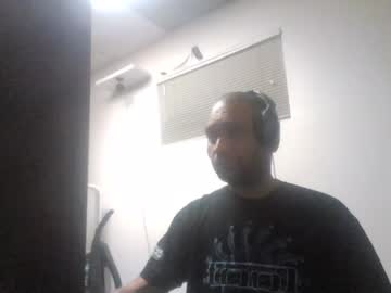 Bemygf217 July 07, 2026 Chaturbate stream image