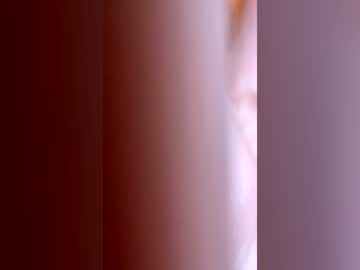 Bigbuster685 July 07, 2026 Chaturbate stream image