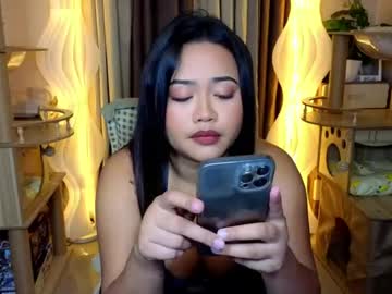 Camgirl_Jade July 07, 2026 Chaturbate stream image