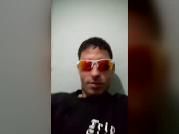 D235863 July 07, 2026 Chaturbate stream image
