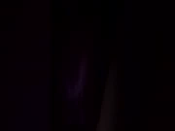 Domdaddyd July 07, 2026 Chaturbate stream image