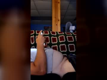 Drewbloetscher1983 July 07, 2026 Chaturbate stream image