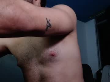 Dylanxfun July 07, 2026 Chaturbate stream image