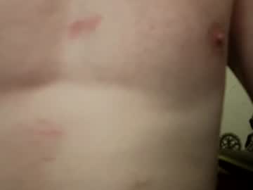 Hereforonething888 July 07, 2026 Chaturbate stream image