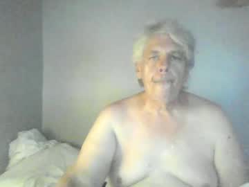 Jeffltn100465 July 07, 2026 Chaturbate stream image