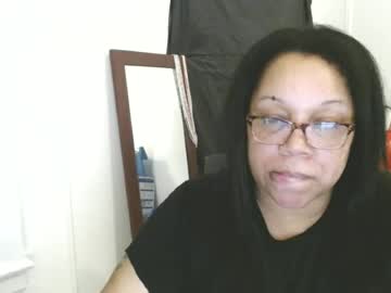 Kaidivine007 July 07, 2026 Chaturbate stream image