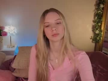 Katt_Yy July 07, 2026 Chaturbate stream image