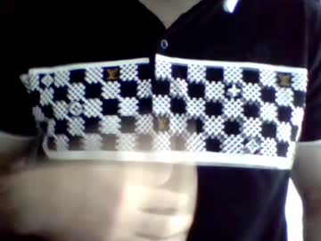 Kennerfox77 July 07, 2026 Chaturbate stream image