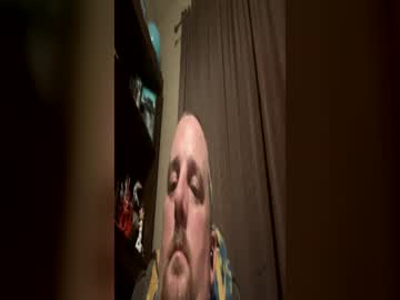 Kevin370 July 07, 2026 Chaturbate stream image