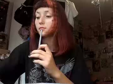 Laicahalane July 07, 2026 Chaturbate stream image