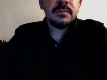 Luuxxxxx July 07, 2026 Chaturbate stream image