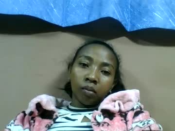Marcela699987 July 07, 2026 Chaturbate stream image