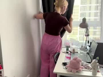 Missyrattana July 07, 2026 Chaturbate stream image