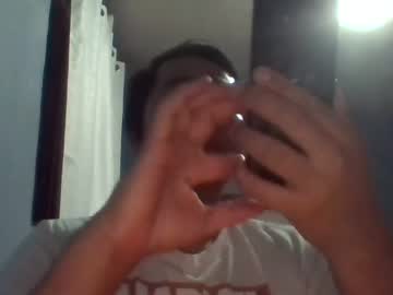 Naughty_Pal69 July 07, 2026 Chaturbate stream image