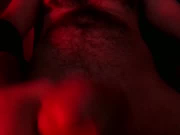 Onlyferris July 07, 2026 Chaturbate stream image