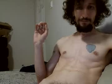 Roberson678 July 07, 2026 Chaturbate stream image