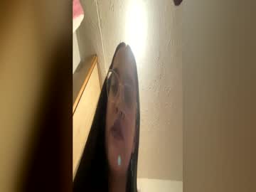 Sam_And_Ocean July 07, 2026 Chaturbate stream image