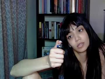 Selene_Hebe July 07, 2026 Chaturbate stream image