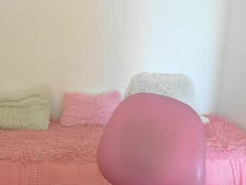 Shellyrayhs1 July 07, 2026 Chaturbate stream image