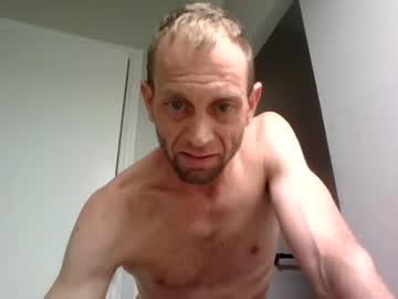 Zipzan1987 July 07, 2026 Chaturbate stream image