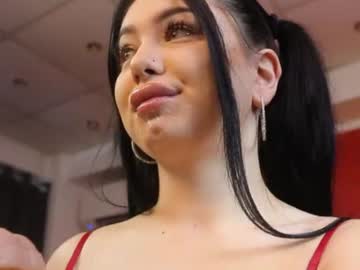 1rosell July 07, 2026 Chaturbate stream image