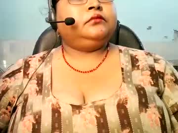 Asha3388 July 07, 2026 Chaturbate stream image