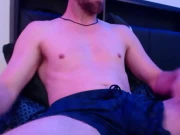 Chase_Usa July 07, 2026 Chaturbate stream image